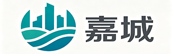 马鞍山侦探_马鞍山婚内暧昧取证_马鞍山婚内非正常交往调研-马鞍山嘉城咨询公司